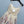Zimmermann 2026 Dress 473