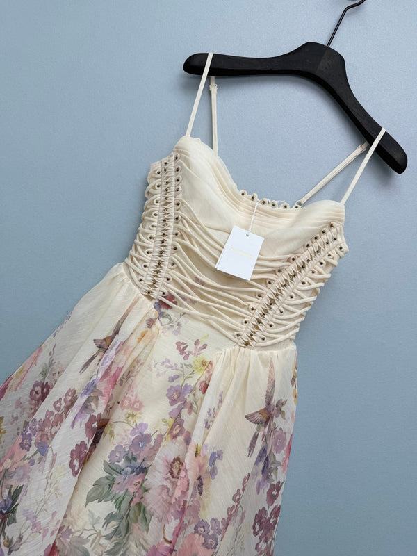 Zimmermann 2026 Dress 473