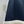 Dior Black and White Color-blocked Midi Skirt in Viscose 214023