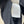 Dior Black and White Color-blocked Vest Dress in Viscose 214021