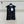 Dior Vest Elegant Floral in Wool Mohair