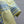 Dior Striped Shawl-style Knit Top Yellow Lemon in Cashmere 212930