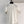 Dior Short-Sleeve T-Shirt White in Cotton 207961