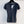 Dior Short-Sleeve T-Shirt Black in Cotton 207959