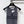 Dior Vest Gray in Wool 204060