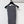 Dior Vest Gray in Wool 204060