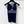 Dior Vest Navy Blue in Wool 204059