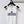 Dior Vest White in Wool 204061