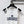 Dior Vest White in Wool 204061