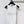 Dior Vest White in Wool 204061