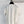 Dior Short-Sleeve T-Shirt White in Tencel 204026