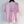 Dior Short-Sleeve T-Shirt Pink in Tencel 204025