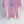 Dior Short-Sleeve T-Shirt Pink in Tencel 204025