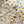 Dior 26SS Floral Silk Shirt White Yellow in Mulberry Silk 203811