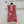 Dior French Retro Sleeveless Half-open Zipper Dress in Wool 201181