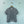 Dior Short-sleeved Top and Shorts Set Black in Polyester 193073