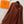 HM Stand Collar Trench Coat Brown in Cotton and Polyester 221623