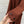 HM Stand Collar Trench Coat Brown in Cotton and Polyester 221623