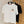 HM Short-Sleeve T-Shirt Black in Cotton 215449