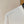 HM Short-Sleeve T-Shirt White in Cotton 215436