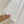 HM Short-Sleeve T-Shirt White in Cotton 215436