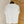 HM Short-Sleeve T-Shirt White in Cotton 215436