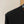 HM Short-Sleeve T-Shirt Black in Cotton 215435