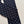 HM Straight-leg Jeans Black in Cotton 211914