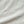 HM Geometric Knit Short-Sleeve T-Shirt White in Sheep Wool 196153