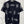 HM Short-sleeve Black in Wool 166868