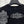 HM Short-sleeve Black in Wool 166868