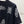 HM Short-sleeve Black in Wool 166868