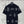 HM Short-sleeve Black in Wool 166868