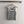 Miu Miu 26SS Striped Knit Vest White in Wool 223080
