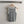 Miu Miu 26SS Striped Knit Vest White in Wool 223080