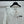 Miu Miu 26 Collared Short-sleeve Cardigan White in Cotton 221703