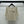 Miu Miu 26 Collared Short-sleeve Cardigan Beige in Cotton 221702