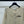 Miu Miu 26 Collared Short-sleeve Cardigan Beige in Cotton 221702