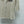 Miu Miu 26 Collared Short-sleeve Cardigan Beige in Cotton 221702