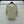 Miu Miu 26 Collared Short-sleeve Cardigan Beige in Cotton 221702