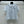 Miu Miu 26 Collar Striped Short-Sleeve Shirt + Skirt Set Blue in Cotton 221677