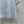 Miu Miu 26 Collar Striped Short-Sleeve Shirt + Skirt Set Blue in Cotton 221677