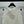 Miu Miu 26 Pattern Vest White in Wool 221699
