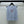 Miu Miu 26 Pattern Vest Blue in Wool 221698