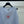 Miu Miu 26 Pattern Vest Blue in Wool 221698