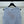 Miu Miu 26 Pattern Vest Blue in Wool 221698