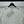 Miu Miu 26 Crew Neck Short-Sleeve Top White in Wool 221701