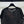 Miu Miu 26 Crew Neck Short-Sleeve Top Black in Wool 221700