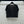 Miu Miu 26 Crew Neck Short-Sleeve Top Black in Wool 221700