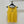 Miu Miu Short-sleeved Top in Cotton 221237